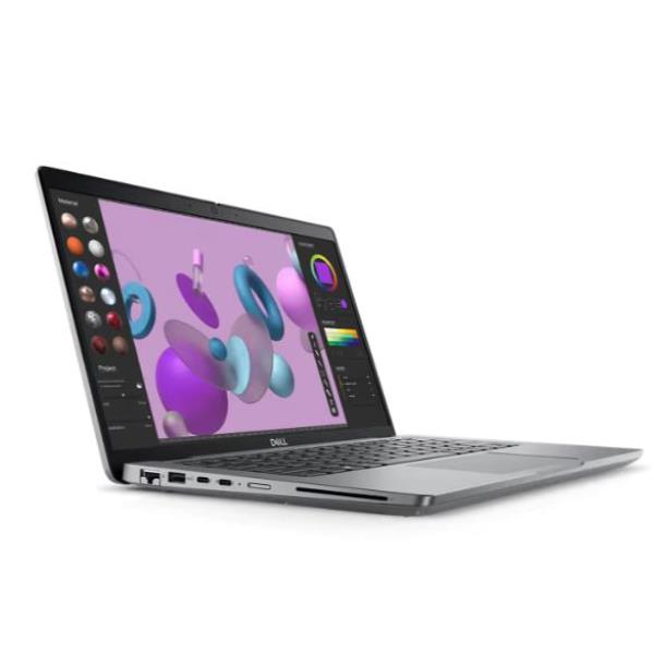 Dell Precision 3591 4YH98